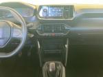 peugeot-208-2020-gasolina-1199cc