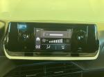 peugeot-208-2020-gasolina-1199cc
