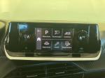 peugeot-208-2020-gasolina-1199cc