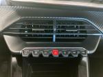 peugeot-208-2020-gasolina-1199cc