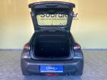 peugeot-208-2020-gasolina-1199cc