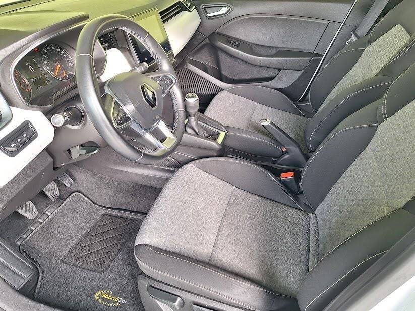 renault-clio-2021-diesel-1461cc