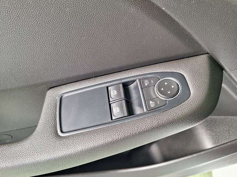 renault-clio-2021-diesel-1461cc