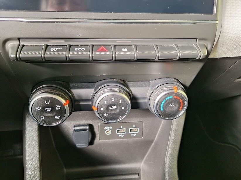 renault-clio-2021-diesel-1461cc