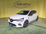renault-clio-2021-diesel-1461cc