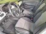renault-clio-2021-diesel-1461cc