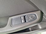 renault-clio-2021-diesel-1461cc