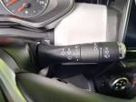 renault-clio-2021-diesel-1461cc