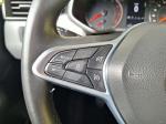 renault-clio-2021-diesel-1461cc