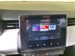 renault-clio-2021-diesel-1461cc