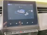 renault-clio-2021-diesel-1461cc