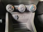 renault-clio-2021-diesel-1461cc