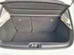 renault-clio-2021-diesel-1461cc
