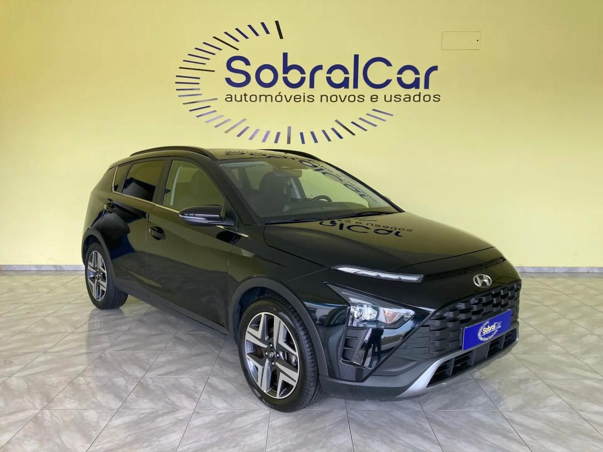 hyundai-bayon-2023-gasolina-998cc