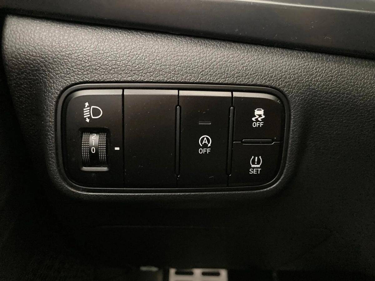 hyundai-bayon-2023-gasolina-998cc