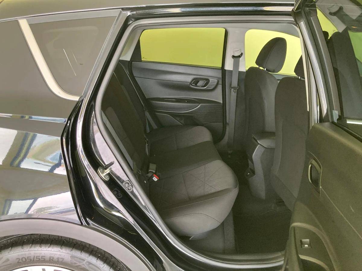 hyundai-bayon-2023-gasolina-998cc