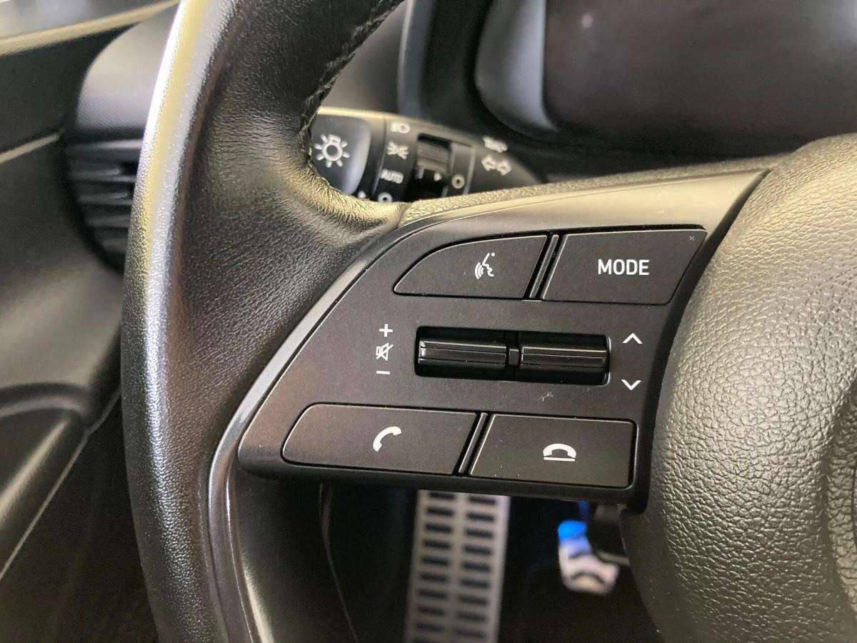 hyundai-bayon-2023-gasolina-998cc