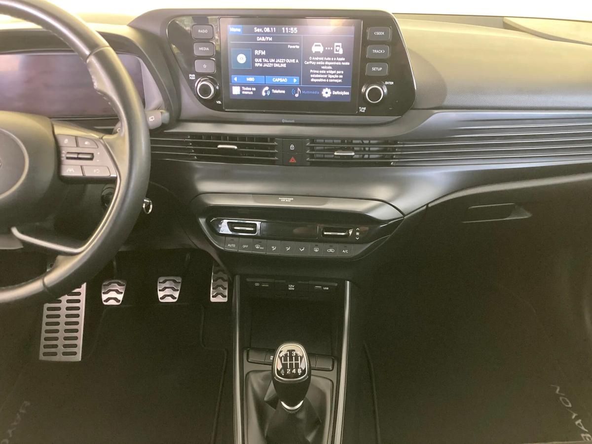 hyundai-bayon-2023-gasolina-998cc