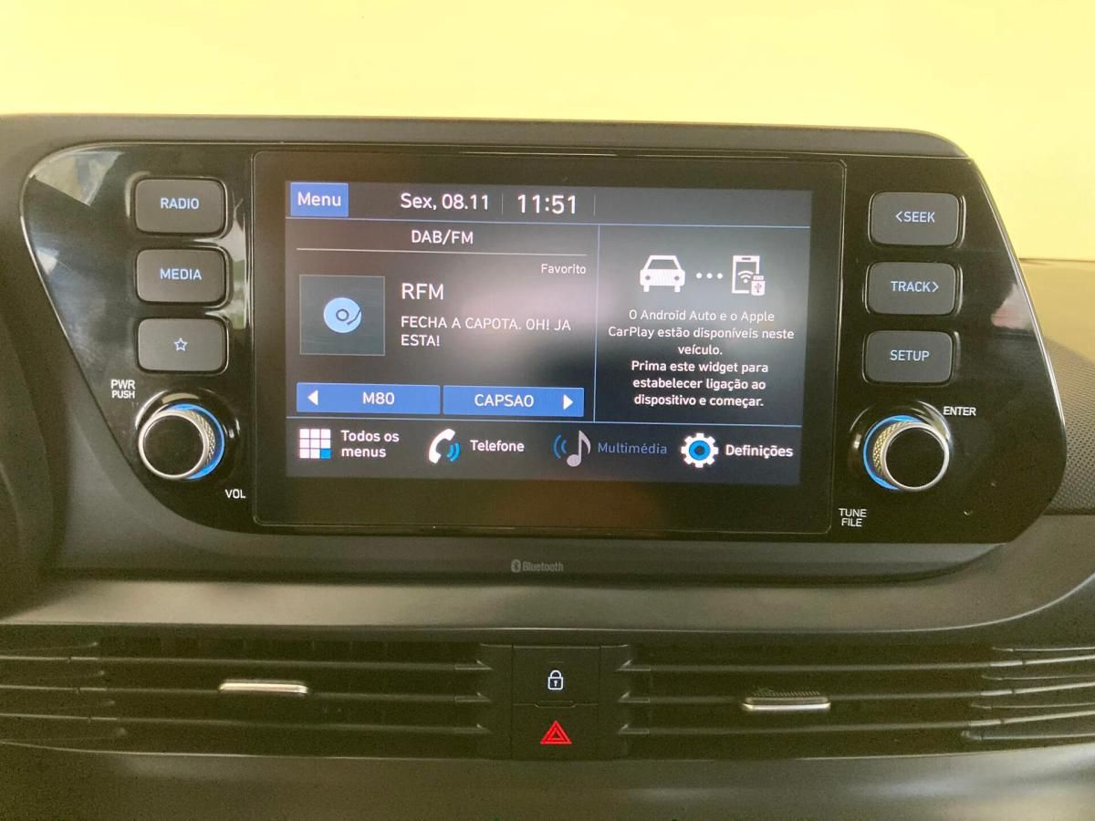 hyundai-bayon-2023-gasolina-998cc