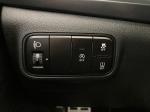 hyundai-bayon-2023-gasolina-998cc