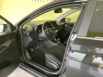 hyundai-bayon-2023-gasolina-998cc