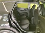hyundai-bayon-2023-gasolina-998cc