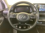 hyundai-bayon-2023-gasolina-998cc