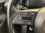 hyundai-bayon-2023-gasolina-998cc