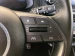 hyundai-bayon-2023-gasolina-998cc