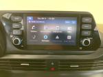 hyundai-bayon-2023-gasolina-998cc