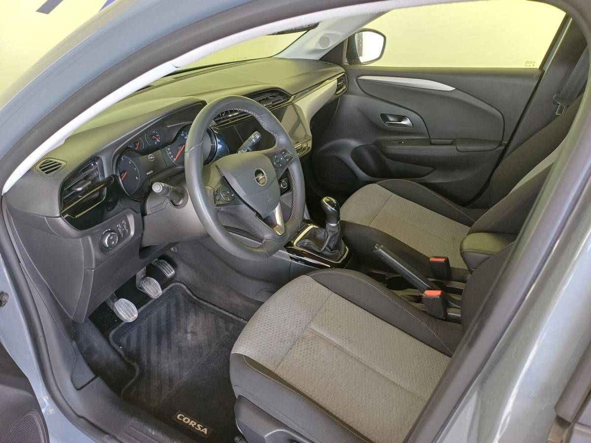 opel-corsa-2023-gasolina-1199cc