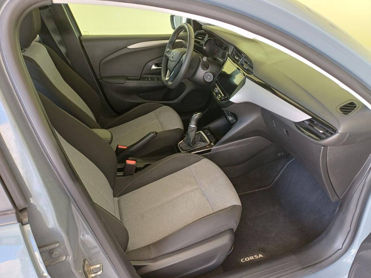 opel-corsa-2023-gasolina-1199cc