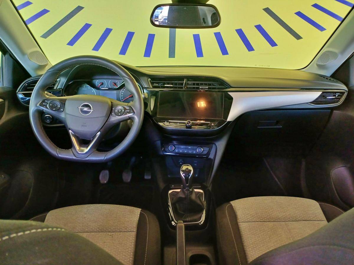 opel-corsa-2023-gasolina-1199cc