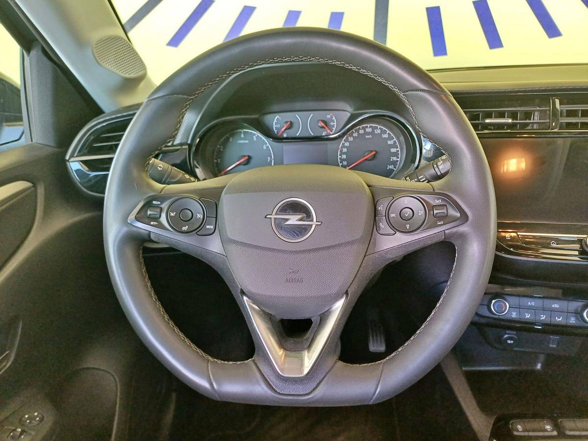 opel-corsa-2023-gasolina-1199cc