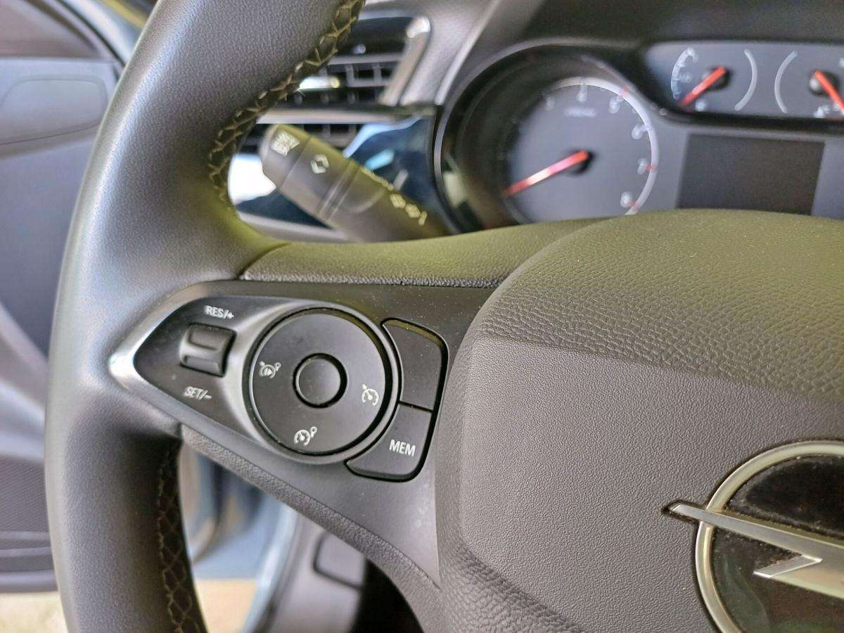opel-corsa-2023-gasolina-1199cc