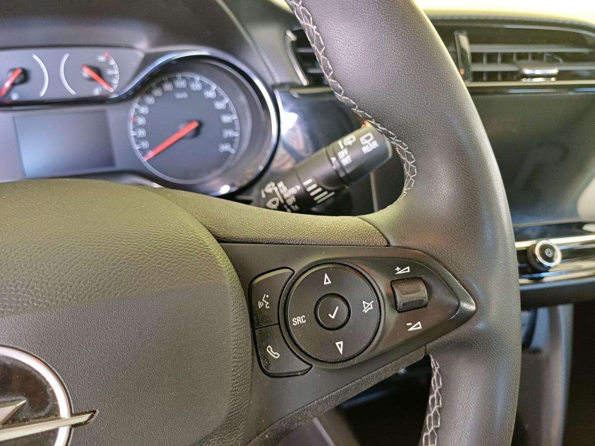 opel-corsa-2023-gasolina-1199cc