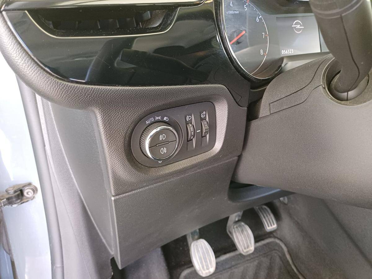 opel-corsa-2023-gasolina-1199cc