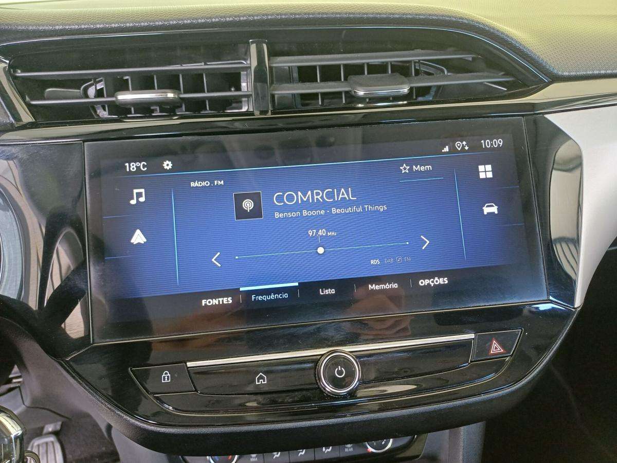 opel-corsa-2023-gasolina-1199cc