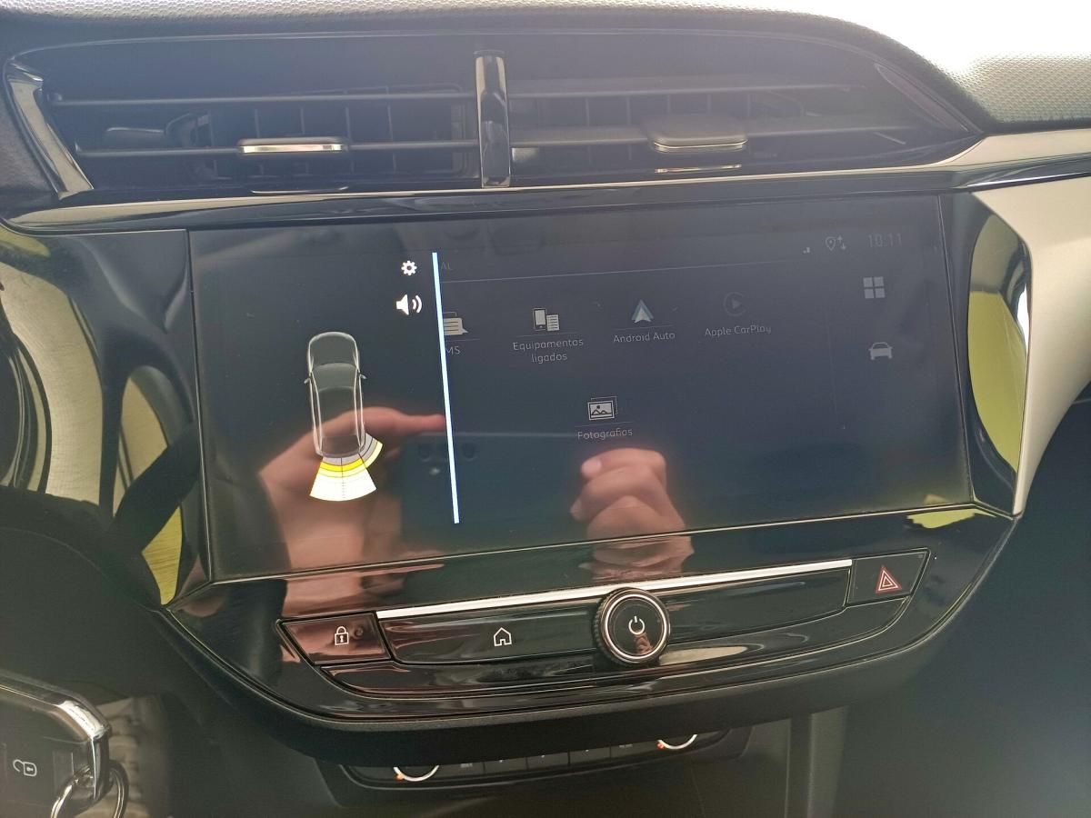 opel-corsa-2023-gasolina-1199cc