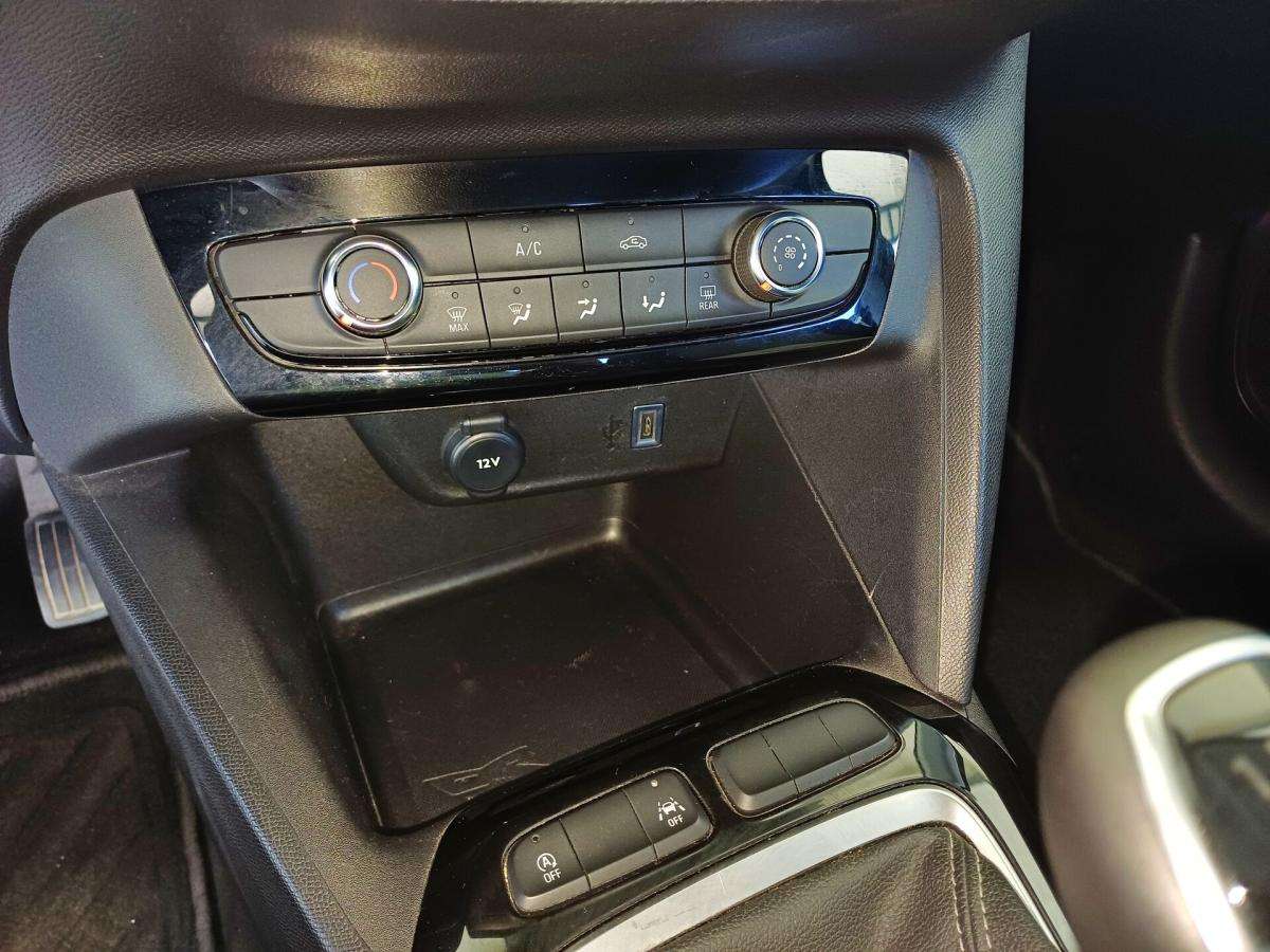 opel-corsa-2023-gasolina-1199cc