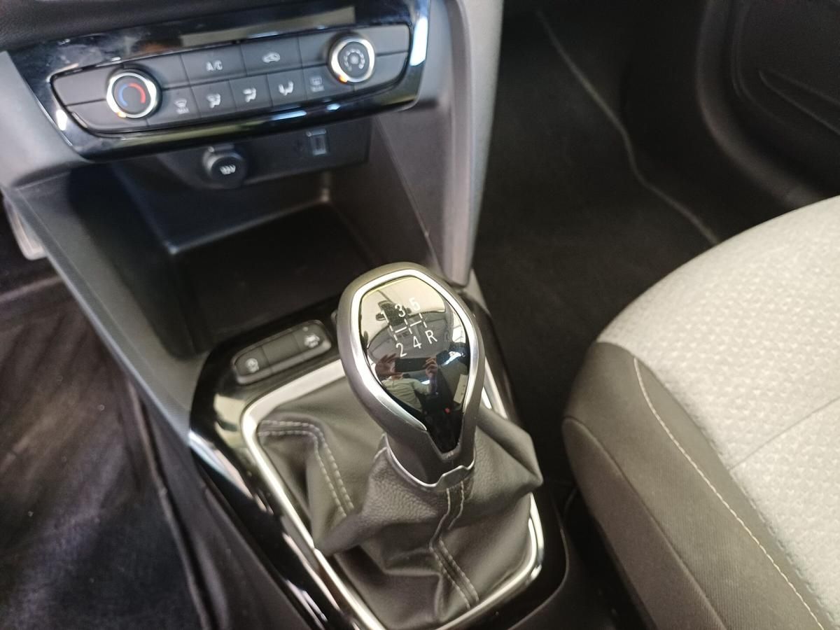 opel-corsa-2023-gasolina-1199cc