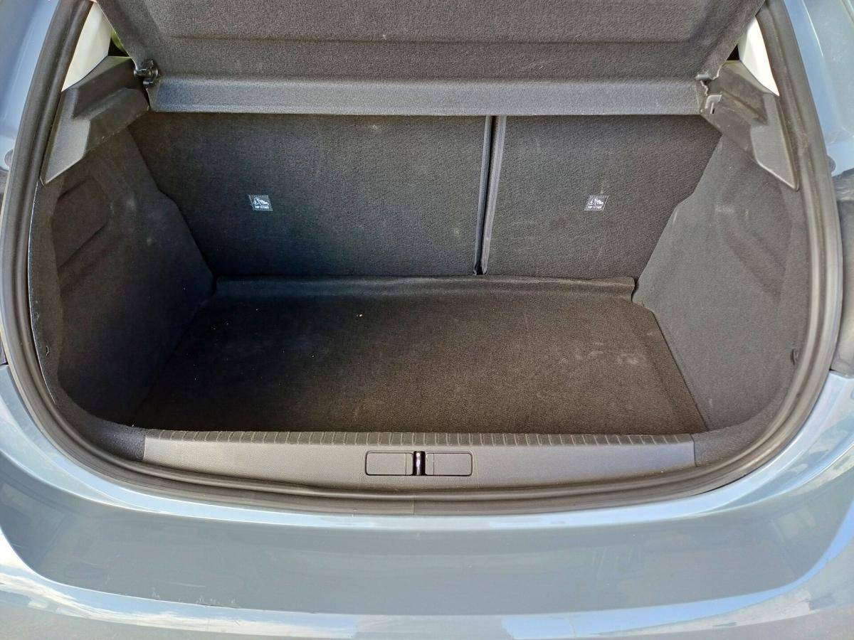 opel-corsa-2023-gasolina-1199cc