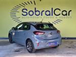 opel-corsa-2023-gasolina-1199cc