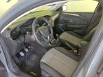 opel-corsa-2023-gasolina-1199cc