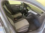 opel-corsa-2023-gasolina-1199cc
