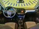 opel-corsa-2023-gasolina-1199cc