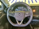 opel-corsa-2023-gasolina-1199cc