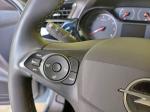 opel-corsa-2023-gasolina-1199cc