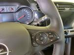 opel-corsa-2023-gasolina-1199cc
