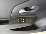 opel-corsa-2023-gasolina-1199cc